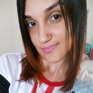 Meet your Posher, Ana